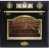 Духовой шкаф Kaiser EG 6345 Em в Краснодаре