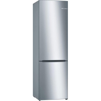 Холодильник Bosch KGV39XL22R в Краснодаре