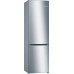 Холодильник Bosch KGV39XL22R в Краснодаре