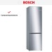 Холодильник Bosch KGV39XL22R в Краснодаре