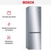 Холодильник Bosch KGV39XL22R в Краснодаре