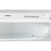 Холодильник Bosch KGV39XL22R в Краснодаре