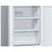 Холодильник Bosch KGV39XL22R в Краснодаре