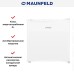 Холодильник MAUNFELD MFF50W в Краснодаре