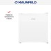 Холодильник MAUNFELD MFF50W в Краснодаре
