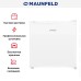 Холодильник MAUNFELD MFF50W в Краснодаре