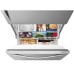 Холодильник Maytag 5GFB2058EA в Краснодаре