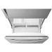 Холодильник Maytag 5GFB2058EA в Краснодаре