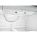 Холодильник Maytag 5GFB2058EA в Краснодаре