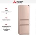 Холодильник Mitsubishi Electric MR-CXR46EN-PS-R в Краснодаре