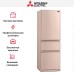 Холодильник Mitsubishi Electric MR-CXR46EN-PS-R в Краснодаре