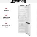 Встраиваемый холодильник Smeg C8175TNE в Краснодаре