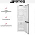 Встраиваемый холодильник Smeg C8175TNE в Краснодаре