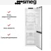 Встраиваемый холодильник Smeg C8175TNE в Краснодаре