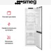Встраиваемый холодильник Smeg C8175TNE в Краснодаре
