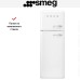 Холодильник Smeg FAB30LWH5 в Краснодаре