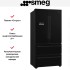 Холодильник Smeg FQ55FNDE в Краснодаре