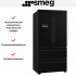 Холодильник Smeg FQ55FNDE в Краснодаре