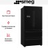 Холодильник Smeg FQ55FNDE в Краснодаре