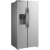 Холодильник Toshiba GR-RS508WE-PMJ(02) в Краснодаре