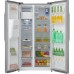 Холодильник Toshiba GR-RS508WE-PMJ(02) в Краснодаре
