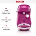 Кофемашина Bosch TAS1001 Tassimo Happy в Краснодаре