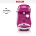 Кофемашина Bosch TAS1001 Tassimo Happy в Краснодаре