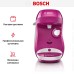 Кофемашина Bosch TAS1001 Tassimo Happy в Краснодаре
