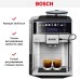 Кофемашина Bosch TIS65621RW в Краснодаре