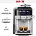 Кофемашина Bosch TIS65621RW в Краснодаре