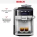 Кофемашина Bosch TIS65621RW в Краснодаре