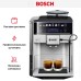 Кофемашина Bosch TIS65621RW в Краснодаре