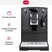 Кофемашина CafeRomatica Nivona NICR 520 в Краснодаре