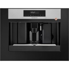 Кофемашина De Dietrich DKD7400X