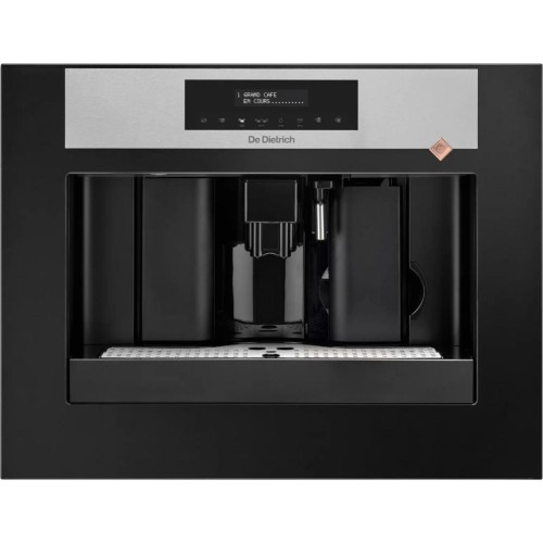 Кофемашина De Dietrich DKD7400X в Краснодаре