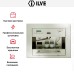Встраиваемая кофемашина Ilve ES-645C Antique white (ручки латунь) в Краснодаре