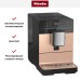 Кофемашина Miele CM5500 ROPF в Краснодаре