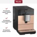 Кофемашина Miele CM5500 ROPF в Краснодаре