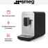 Кофемашина Smeg BCC12BLMEU в Краснодаре