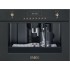 Встраиваемая кофемашина Smeg CMS8451A в Краснодаре