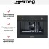Встраиваемая кофемашина Smeg CMS8451A в Краснодаре