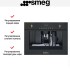 Встраиваемая кофемашина Smeg CMS8451A в Краснодаре