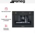 Встраиваемая кофемашина Smeg CMS8451A в Краснодаре
