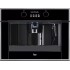 Встраиваемая кофемашина Teka CLC 855 GM BLACK-SS в Краснодаре