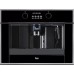Встраиваемая кофемашина Teka CLC 855 GM BLACK-SS в Краснодаре