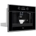 Встраиваемая кофемашина Teka CLC 855 GM BLACK-SS в Краснодаре