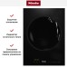 Комби-панель Miele CS7641 FL в Краснодаре
