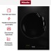 Комби-панель Miele CS7641 FL в Краснодаре