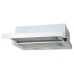 Встраиваемая вытяжка Teka LS 60 WHITE-GLASS в Краснодаре