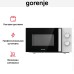 Микроволновая печь Gorenje MO17E1WH в Краснодаре